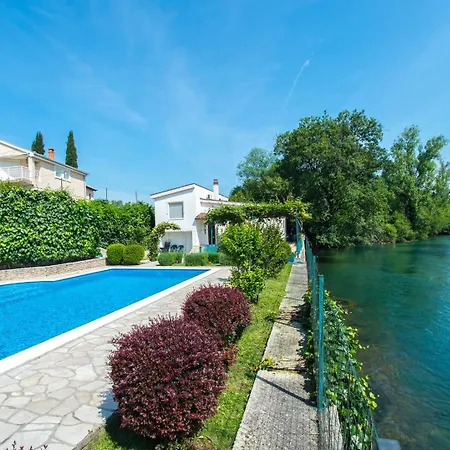Idila Mostar