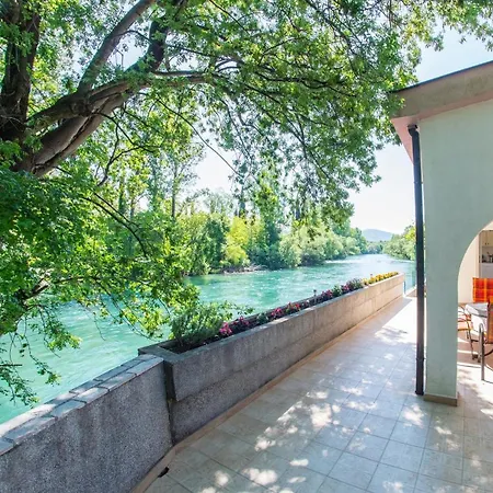 Idila Mostar